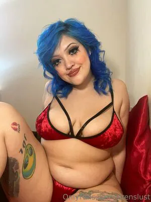 Sirenslust OnlyFans Leaked Free Thumbnail Picture - #vNbSQGkc7P