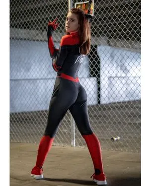 Sirensongcosplay OnlyFans Leaked Free Thumbnail Picture - #RPmYCB3jdW