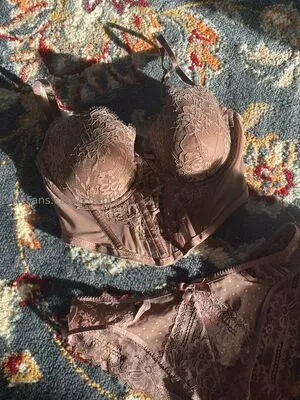 Sirenspawnling OnlyFans Leaked Free Thumbnail Picture - #7tHbarkMgy