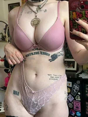 Sirenspawnling OnlyFans Leaked Free Thumbnail Picture - #HsAjtwYjmR