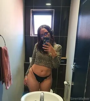Sirenwalker Free OnlyFans Leaked Free Thumbnail Picture - #BUhpRZWLzq