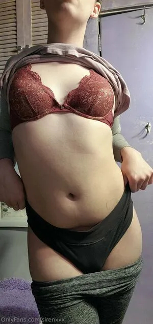 Sirenxxx OnlyFans Leaked Free Thumbnail Picture - #R6UHO7mNOe