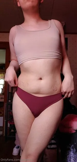 Sirenxxx OnlyFans Leaked Free Thumbnail Picture - #ogrTpom3Tg