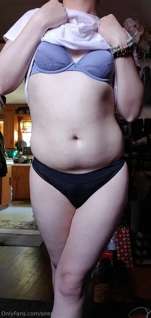 Sirenxxx OnlyFans Leaked Free Thumbnail Picture - #y13okrdZUi