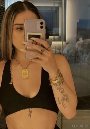 Sirexx OnlyFans Leaked Free Thumbnail Picture - #301U5eFzow
