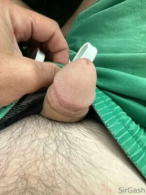 Sirgash OnlyFans Leaked Free Thumbnail Picture - #0L9s3Wbkyq