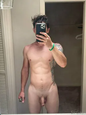 Sirgash OnlyFans Leaked Free Thumbnail Picture - #1KXJu1lh11