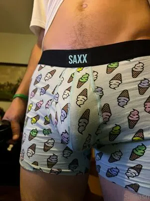 Sirgash OnlyFans Leaked Free Thumbnail Picture - #IM20sfoEWe
