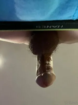 Sirgash OnlyFans Leaked Free Thumbnail Picture - #KSKnnGhcui