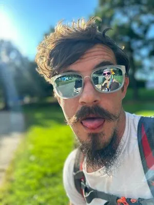 Sirgash OnlyFans Leaked Free Thumbnail Picture - #OQG4OVsp2H