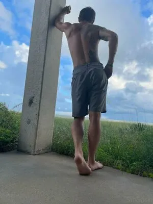 Sirgash OnlyFans Leaked Free Thumbnail Picture - #SOun2pEkZt