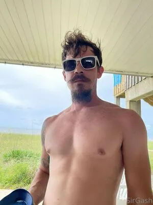 Sirgash OnlyFans Leaked Free Thumbnail Picture - #aEGbQ9AAcw