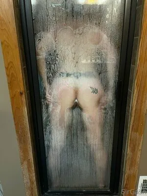 Sirgash OnlyFans Leaked Free Thumbnail Picture - #de8v0DgWtu