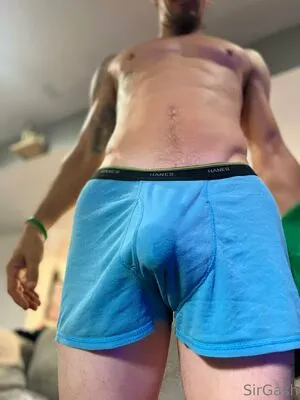 Sirgash OnlyFans Leaked Free Thumbnail Picture - #eBGKbO2nqK
