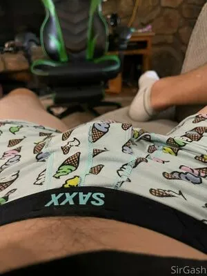 Sirgash OnlyFans Leaked Free Thumbnail Picture - #ewb8HuIHM1