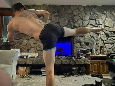 Sirgash OnlyFans Leaked Free Thumbnail Picture - #fBr1pi2W4s