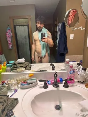 Sirgash OnlyFans Leaked Free Thumbnail Picture - #gjJveXoF67
