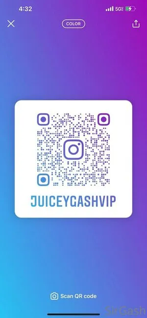 Sirgash OnlyFans Leaked Free Thumbnail Picture - #i2Z1npxTdF