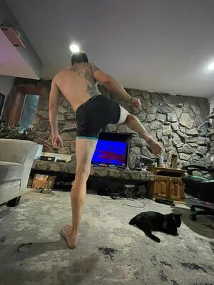 Sirgash OnlyFans Leaked Free Thumbnail Picture - #iyY2Ozv3Q4