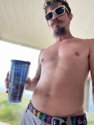 Sirgash OnlyFans Leaked Free Thumbnail Picture - #ldbbtaOjfV