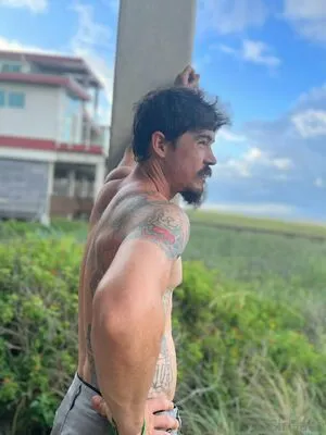 Sirgash OnlyFans Leaked Free Thumbnail Picture - #r2IU21Pijo