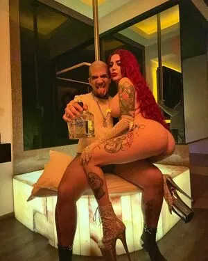 Sirhena420 OnlyFans Leaked Free Thumbnail Picture - #00QeCUIkK8