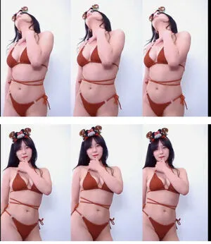 Siri Maesiri OnlyFans Leaked Free Thumbnail Picture - #xO3SB1p5RY