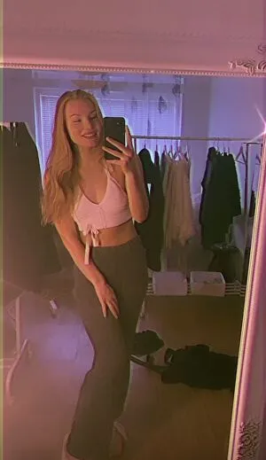 Siri54 OnlyFans Leaked Free Thumbnail Picture - #4nQQNaOGl7