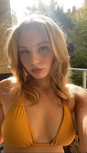 Siri54 OnlyFans Leaked Free Thumbnail Picture - #uIN9NBCXvx