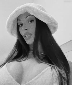 Siria Longo OnlyFans Leaked Free Thumbnail Picture - #FQbrrIiv2E