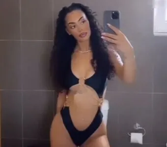 Siria Longo OnlyFans Leaked Free Thumbnail Picture - #FtYMiGNkqF