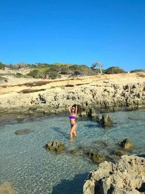 Siriasuncolor OnlyFans Leaked Free Thumbnail Picture - #4hIl7JHuId