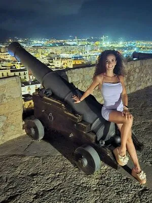 Siriasuncolor OnlyFans Leaked Free Thumbnail Picture - #GQPUgyTfo6