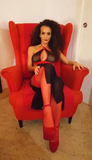 Siriasuncolor OnlyFans Leaked Free Thumbnail Picture - #Qac96RKsgS