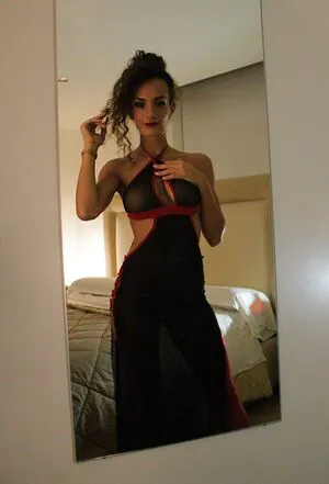 Siriasuncolor OnlyFans Leaked Free Thumbnail Picture - #bXl8s4VSPE