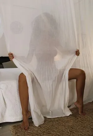 Siriasuncolor OnlyFans Leaked Free Thumbnail Picture - #cTdOoPTv19