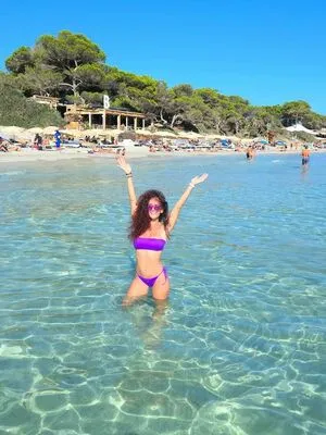 Siriasuncolor OnlyFans Leaked Free Thumbnail Picture - #iFkJiybo2f