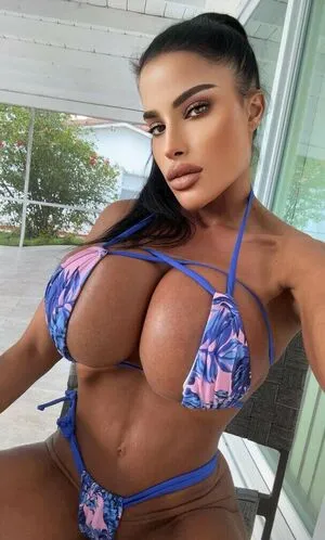 Sirigymbabe OnlyFans Leaked Free Thumbnail Picture - #4KVIlVbQnn