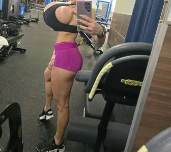 Sirigymbabe OnlyFans Leaked Free Thumbnail Picture - #AihquNJpBD