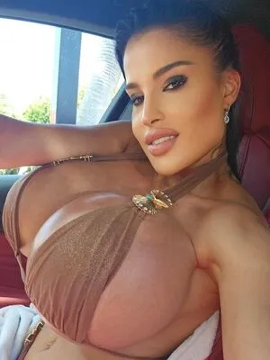 Sirigymbabe OnlyFans Leaked Free Thumbnail Picture - #TrM9FlPGHR