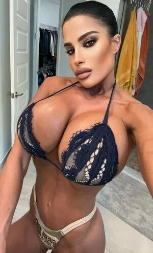 Sirigymbabe OnlyFans Leaked Free Thumbnail Picture - #ZyOwxcWWjl