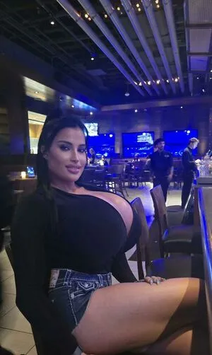 Sirigymbabe OnlyFans Leaked Free Thumbnail Picture - #z2NbF2xBIz