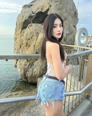 Sirinya Sattayut OnlyFans Leaked Free Thumbnail Picture - #00aHrNkv3X