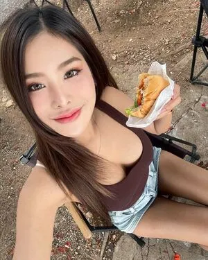 Sirinya Sattayut OnlyFans Leaked Free Thumbnail Picture - #QNHxoR815D