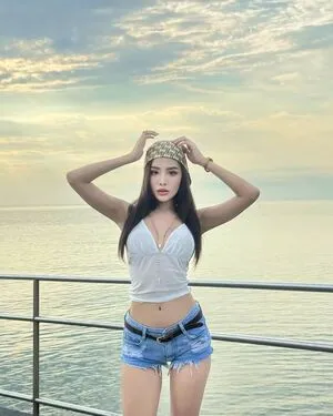 Sirinya Sattayut OnlyFans Leaked Free Thumbnail Picture - #ZQaA9IjQTB