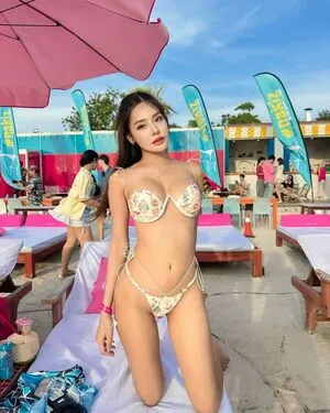 Sirinya Sattayut OnlyFans Leaked Free Thumbnail Picture - #rpcffVghN8