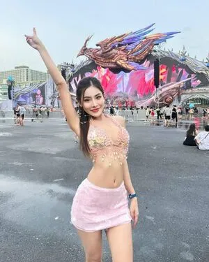 Sirinya Sattayut OnlyFans Leaked Free Thumbnail Picture - #yGb8tlCQOE