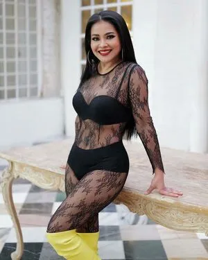 Siriporn Yooyot OnlyFans Leaked Free Thumbnail Picture - #3RIWfko8Gs