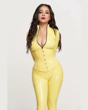 Siriporn Yooyot OnlyFans Leaked Free Thumbnail Picture - #PztMAAe3gz