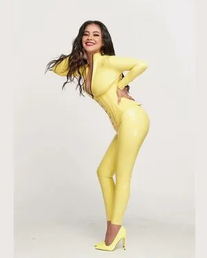 Siriporn Yooyot OnlyFans Leaked Free Thumbnail Picture - #ReUfyfsHx1